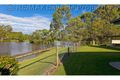 Property photo of 1 Bohemia Court Mount Cotton QLD 4165