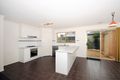 Property photo of 32 Spencer Drive Carrum Downs VIC 3201