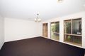 Property photo of 32 Spencer Drive Carrum Downs VIC 3201