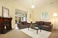 Property photo of 11 Ashe Grove Toorak VIC 3142