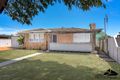 Property photo of 106 Brand Highway Tarcoola Beach WA 6530