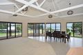 Property photo of 6 Jolly Street Hindmarsh Island SA 5214