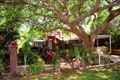 Property photo of 5 Belgamba Street Lota QLD 4179