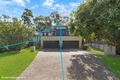 Property photo of LOT 1/17 Geraldton Drive Robina QLD 4226