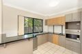 Property photo of LOT 1/17 Geraldton Drive Robina QLD 4226