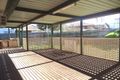Property photo of 1 Idriess Court Mill Park VIC 3082