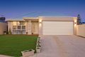 Property photo of 8 Centenary Court Bassendean WA 6054