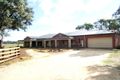 Property photo of 1036 Glenmore Road Rowsley VIC 3340