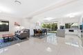 Property photo of 180 Queen Street Concord West NSW 2138