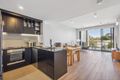 Property photo of 17/159 Walcott Street Mount Lawley WA 6050