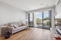 Property photo of 17/159 Walcott Street Mount Lawley WA 6050