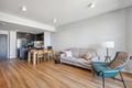Property photo of 17/159 Walcott Street Mount Lawley WA 6050