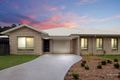 Property photo of 145 Withers Street West Wallsend NSW 2286
