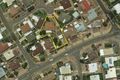 Property photo of 10 Ryder Court Heatley QLD 4814
