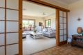 Property photo of 23 Walker Street Clunes NSW 2480