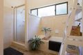Property photo of 23 Walker Street Clunes NSW 2480