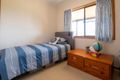 Property photo of 23 Walker Street Clunes NSW 2480