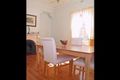 Property photo of 24 Scott Street Parkside SA 5063