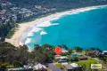 Property photo of 9 Beach Street Tathra NSW 2550