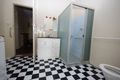 Property photo of 479 Beechboro Road North Beechboro WA 6063