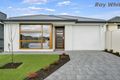 Property photo of 28A Ralph Street Sturt SA 5047