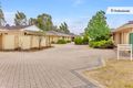 Property photo of 4/12 Firetail Place Kenwick WA 6107