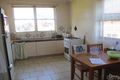 Property photo of 492 Haughton Road Clayton South VIC 3169