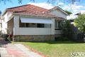 Property photo of 66 Gladstone Avenue South Perth WA 6151