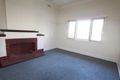 Property photo of 66 Gladstone Avenue South Perth WA 6151