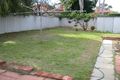 Property photo of 66 Gladstone Avenue South Perth WA 6151