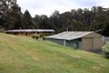 Property photo of 370 Back Cam Road Somerset TAS 7322