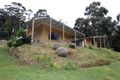 Property photo of 370 Back Cam Road Somerset TAS 7322