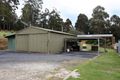 Property photo of 370 Back Cam Road Somerset TAS 7322