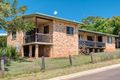 Property photo of 23 Walker Street Clunes NSW 2480