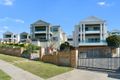 Property photo of 11/1-9 Florida Street Sylvania NSW 2224