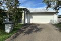 Property photo of 28 Scarborough Circuit Blacks Beach QLD 4740