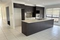 Property photo of 28 Scarborough Circuit Blacks Beach QLD 4740