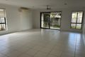Property photo of 28 Scarborough Circuit Blacks Beach QLD 4740
