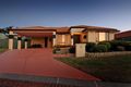 Property photo of 10 Birkdale Place Currambine WA 6028