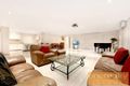 Property photo of 42 Martin Street Lidcombe NSW 2141