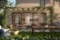 Property photo of 57/175 Chapel Road Keysborough VIC 3173