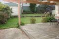 Property photo of 5 Ray Street Dandenong VIC 3175