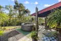 Property photo of 188 McKey Road Crossdale QLD 4312
