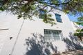 Property photo of 7 Trafalgar Street Annandale NSW 2038