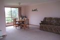 Property photo of 24 Wyndham Avenue Cowes VIC 3922
