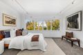 Property photo of 37 Womerah Avenue Darlinghurst NSW 2010