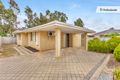Property photo of 4/12 Firetail Place Kenwick WA 6107