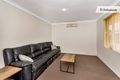 Property photo of 4/12 Firetail Place Kenwick WA 6107