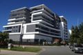 Property photo of 704/15 Compass Drive Biggera Waters QLD 4216