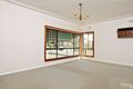 Property photo of 57 Athabaska Avenue Seven Hills NSW 2147